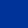 blue10.gif