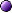 circle17_purple.gif