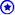 circle27_blue.gif