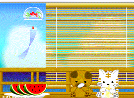 furin1.gif