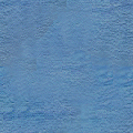 texture_blue.gif